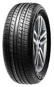 EcoDriver 3 (F109)