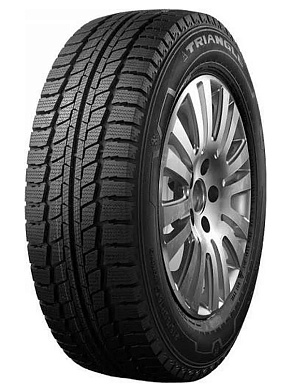 Triangle SnowLink LL01 195/70R15C 104/102Q