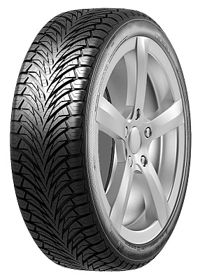 Austone FixClime SP-401 245/45R18 100Y
