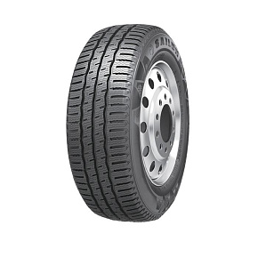 Sailun Endure WSL1 195/75R16C 107/105R