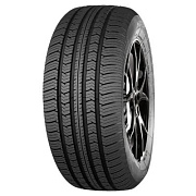 Hifly HF-261 205/65R16 95H
