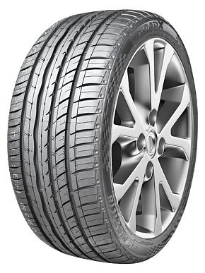 RoadX RXMotion U11 215/55R17 98W