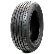 TE307 ReliaX