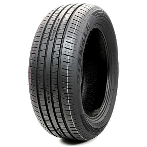 TE307 ReliaX