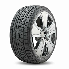 Yokohama IG60A 245/45R20 99Q