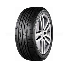 Bridgestone Dueler H/P Sport 275/40R20 106W