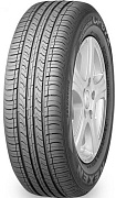 Roadstone Classe Premiere CP672 205/55R16 91V