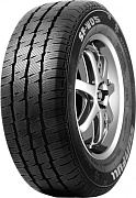 Sunfull SF-W05 215/65R16C 109R