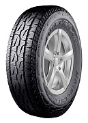 Dueler A/T 001