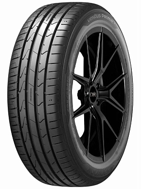 Ventus Prime 3 K125A