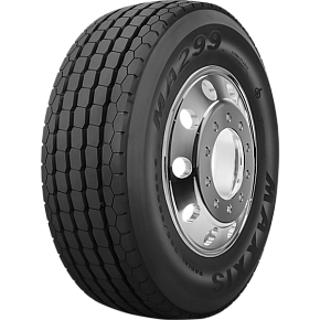 Maxxis MA299 385/65R22.5C 160/158L