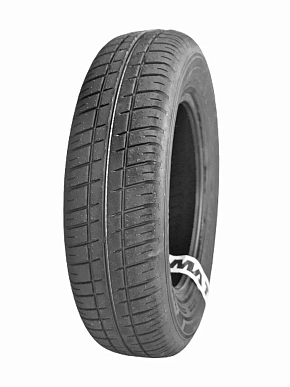 Kama НК-244 165/70R13 79N