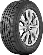Yokohama Geolandar H/T G056 275/60R18 113H