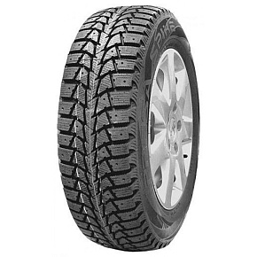 Maxxis Presa Spike MA-SLW 195/82R15C 106/104Q