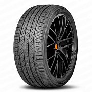 Bearway BW777 275/55R19 111V