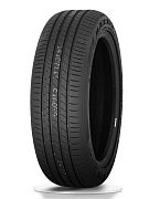 Maxxis Premitra HP6 205/60R16 92V