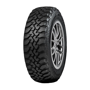 Cordiant Off Road OS-501 225/75R16 104Q
