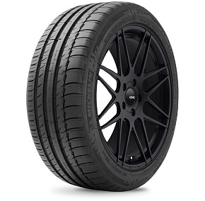 Michelin Pilot Sport PS2 305/30R19 102Y