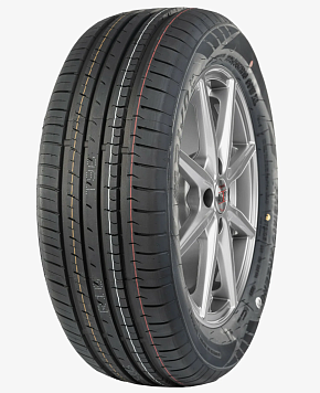 Arivo Premio ARZERO 155/80R13 79T
