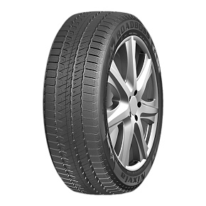 Roadboss W301 215/55R18 99H