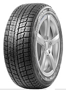 LingLong Green-Max Winter Ice I-15 225/65R17 106T