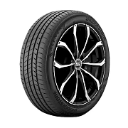Bridgestone ALENZA1 245/45R20 99V
