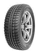 Antares Grip 20 215/65R17 99T