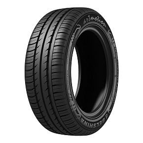 Belshina Artmotion BEL-256 185/60R14 82H