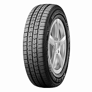 Nexen WINGUARD WT1 205/65R16C 107/105T
