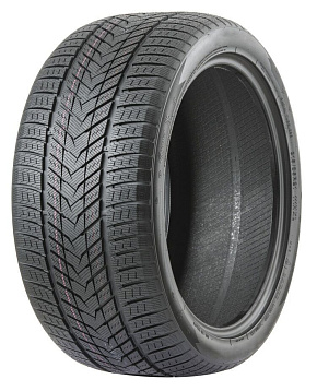 RoadMarch Winter X Pro 999 315/40R21 115H