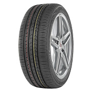 OPTIRIDE P685