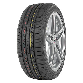 OPTIRIDE P685