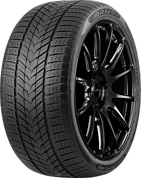 Arivo Winmaster ProX ARW5 255/55R20 110H