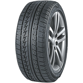 Sonix Snow Rover 966 225/60R16 98H