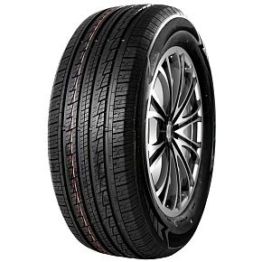 Sonix Primemarch H/T 79 235/60R18 107H