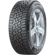Gislaved IceControl 285/50R20 116T