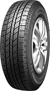 RoadX RXQuest H/T01 205/75R14 95S