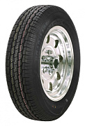 Sonix Loading PRO 225/75R16C 121/120R