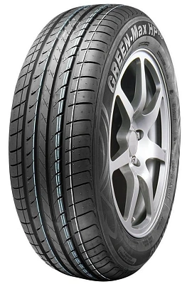 Green-Max HP010