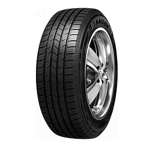 Sailun TURISMO SV57 225/55R18 102V