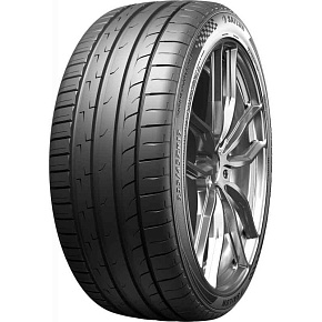 Sailun RoadX RXMotion DU71 215/55R17 98W