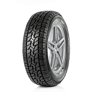 Contyre CROSS ROAD 215/65R16 98Q