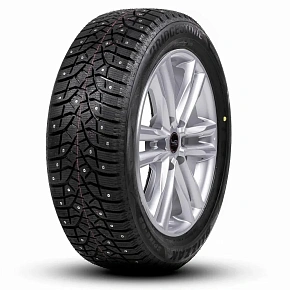 Bridgestone Blizzak Spike-02 185/60R15 84T