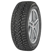 Rauffan SNOWMASTER S2 225/75R16C 118/116Q