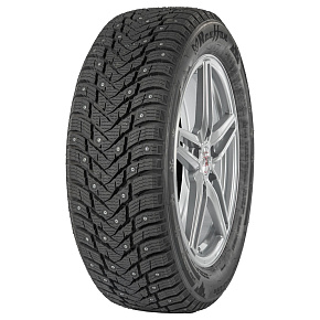Rauffan SNOWMASTER S2 225/75R16C 118/116Q