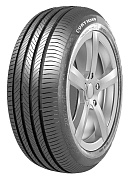 Ovation EV-582 225/55R18 98V