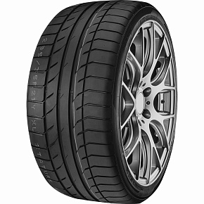 Gripmax Stature H/T 275/40R21 107Y