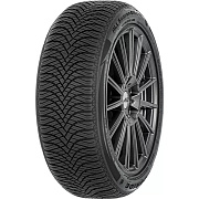 Westlake All Season Elite Z-401 205/55R16 91V
