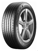 Continental ContiEcoContact 6 275/45R20 110V
