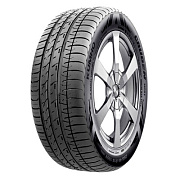 Kumho HP91 255/65R17 110V